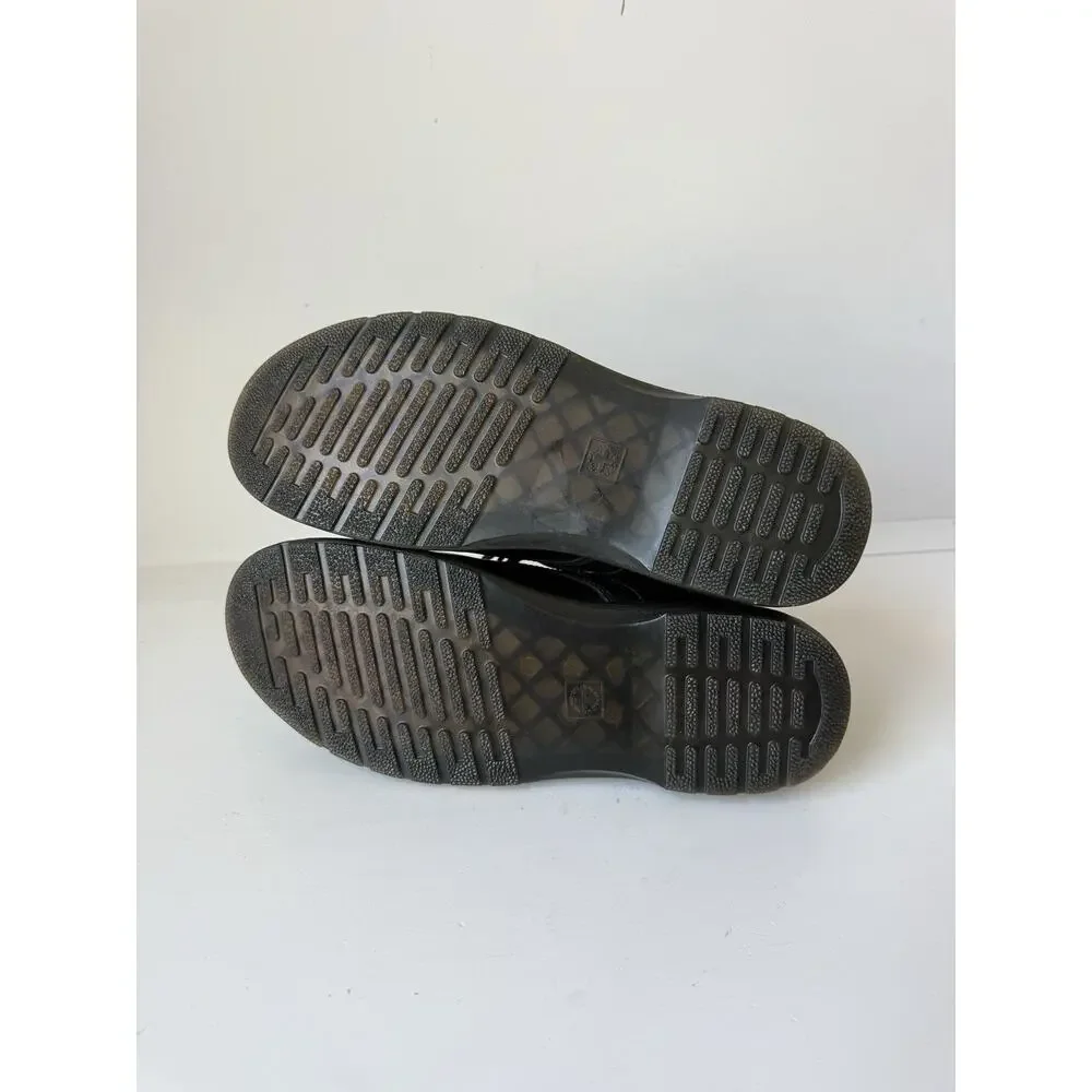 Dr. Martens men’s dr